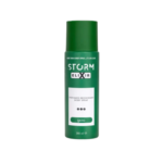 Desodorante en Aerosol Storm Elixir Gaia 200ml