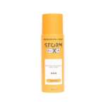 Desodorante en Aerosol Storm Elixir Hermes 200ml