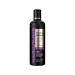 Acondicionador Wokali Collagen 500ml