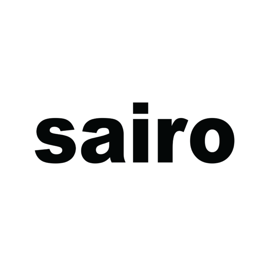 Sairo