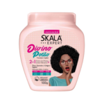 Tratamiento Capilar Skala 2 en 1 Divino Potao 1kg