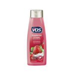 Shampoo VO5 Strawberries & Cream 443ml