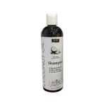 Shampoo Elite Coconut oil 355ml