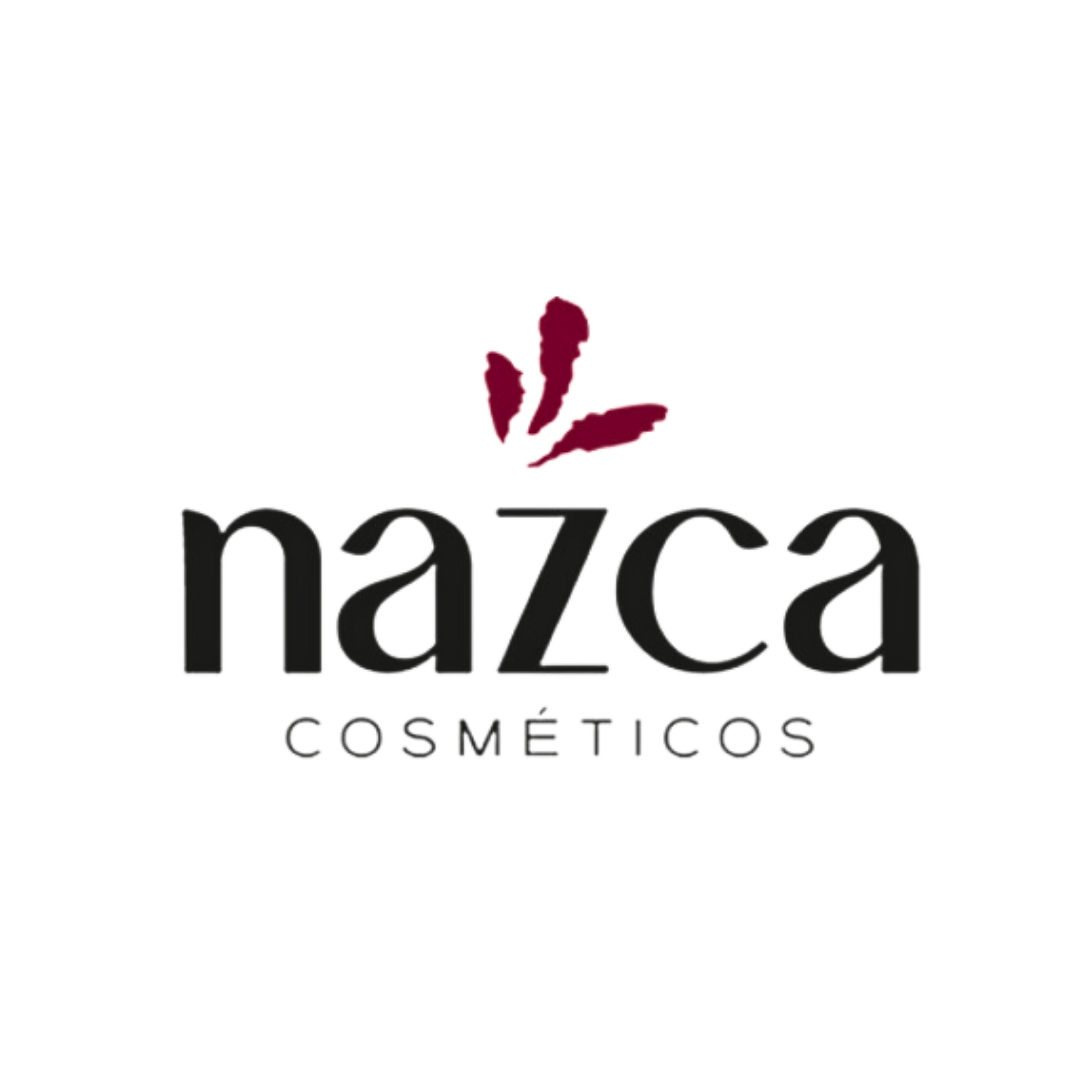 Nazca