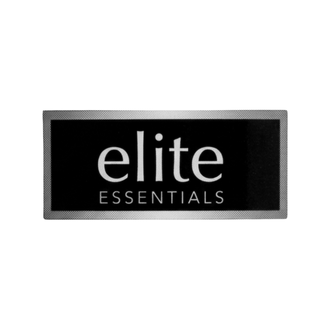 Elite