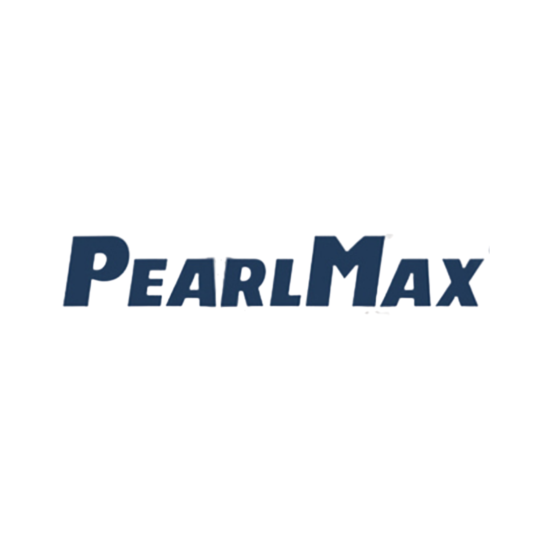 Pearlmax