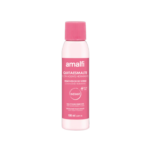 Acetona Amalfi Quita Esmalte 100ml