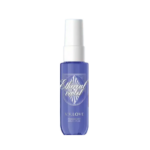 Splash V.V. LOVE Sthereal violet 40ml