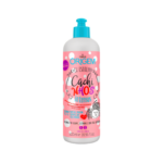 Activador de Cachos Nazca Origem Cachinhos intensos 500ml