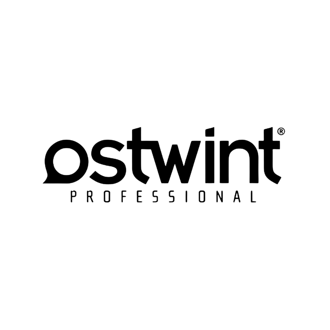 Ostwint