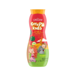 Shampoo 2 en 1 Nazca Origem Grupy Kids Adeus Frizz 500ml