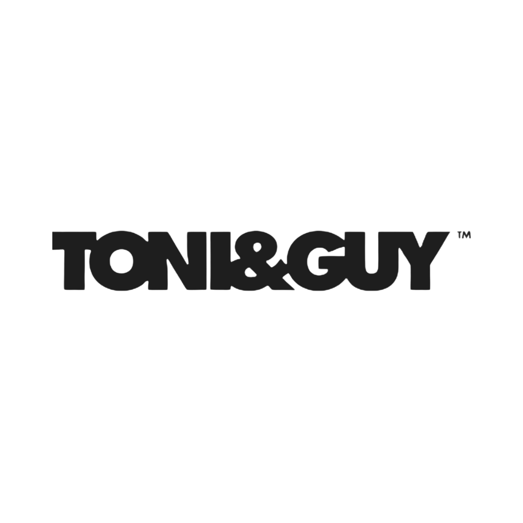 Toni&Guy