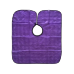 Capa de Peluquería para tinte HET-88