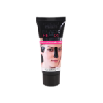 Mascarilla Negra Wokali para Nariz 60gr