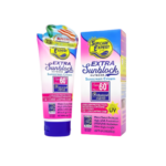 Protector Solar Expert Extra Sunscreen Cream SPF 60+ 130gr