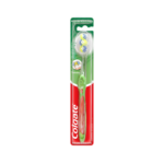 Cepillo Dental Colgate Medium Twister 1 und