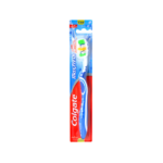 Cepillo Dental Colgate Max Fresh Medio 1und