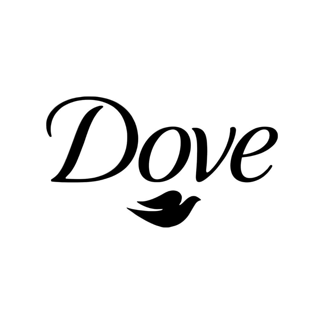 Dove