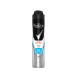 Desodorante en Aerosol Rexona Active Protection Fresh 200ml