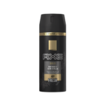 Desodorante en Aerosol AXE Gold 150ml