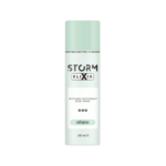 Desodorante en Aerosol Storm Elixir Athena 200ml
