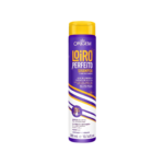Shampoo Nazca Origem Loiro Perfeito 300ml