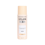 Desodorante en Aerosol Storm Elixir Aura 200ml