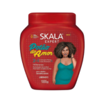 Tratamiento Capilar Skala 2 en 1 Potao de Amor 1kg