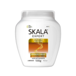 Tratamiento Capilar Skala Keratina Vegetal 1kg