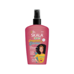 Spray Skala Crespinho Divino 250ml