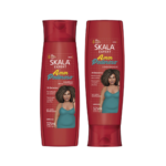 Set Capilar Skala Amor Poderoso 325ml