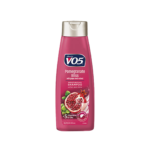 Shampoo VO5 Pomegranate Bliss 443ml
