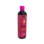 Shampoo Elite Keratin Protein 355ml