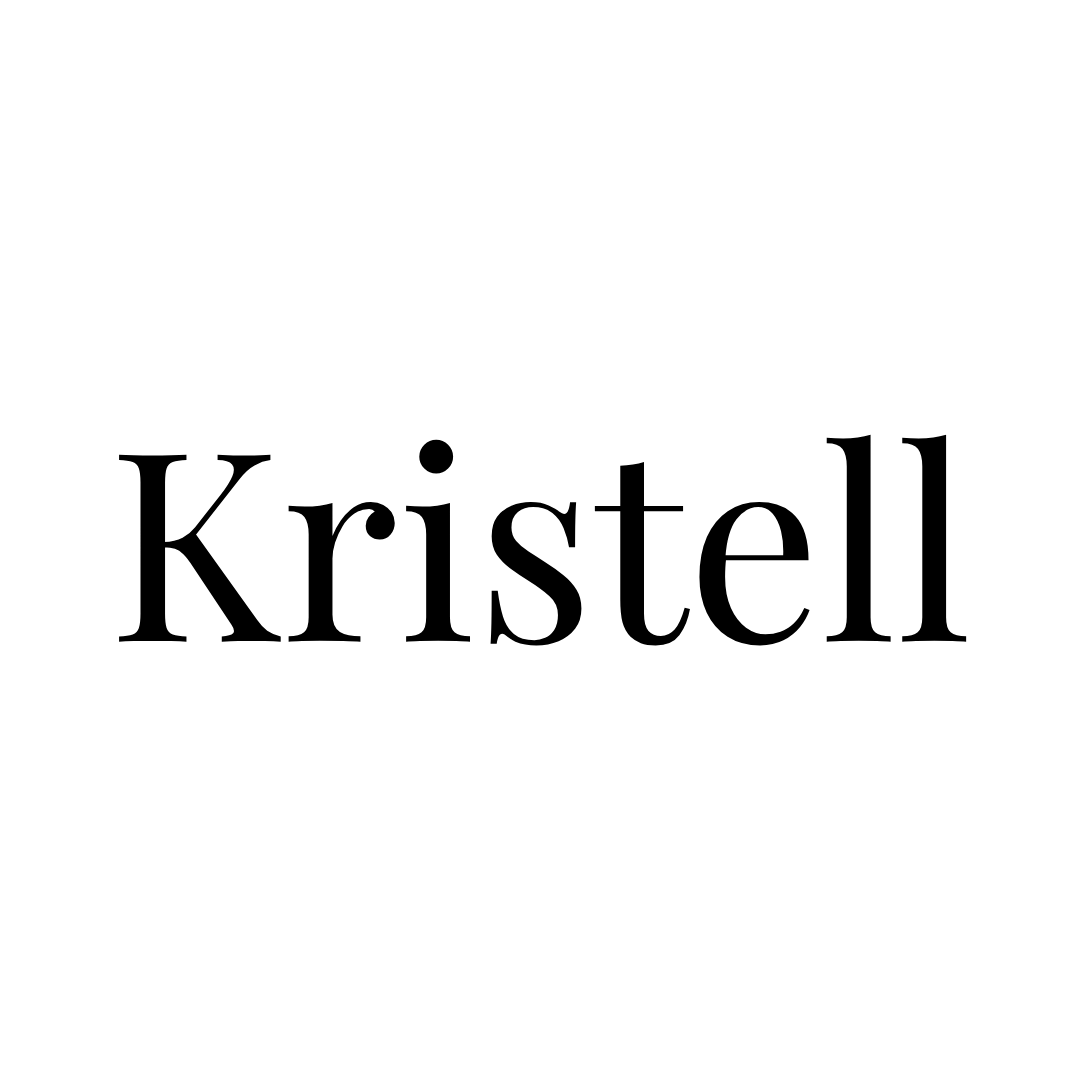 Kristell