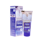 Crema Reafirmante de Senos Wokali 150ml
