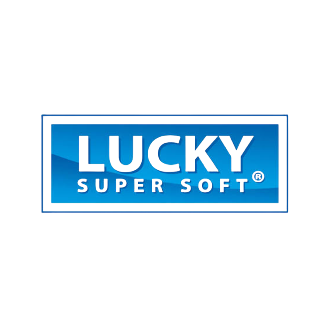 Lucky Super Soft