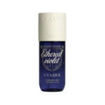 Splash V.V. LOVE Sthereal violet 150ml