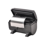 Dispensador de Papel de Aluminio CBGS-018