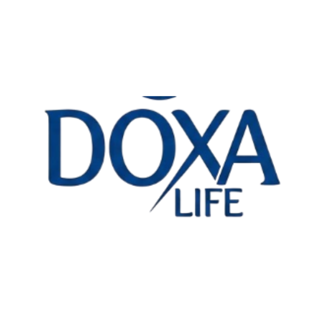 DoxaLife