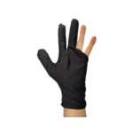 Guantes Térmico 25033