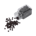 Anillos para extensiones de cabello GJ25-14
