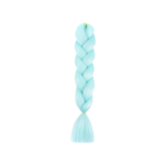 Extensión SINWAVY de Cabello A25