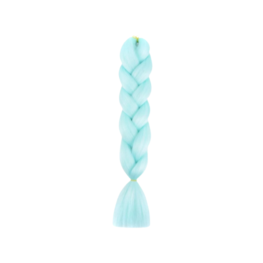3 Extensión SINWAVY de Cabello A25 - Imagen 1