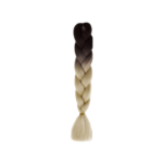 Extensión Sinwavy de Cabello 2-Z34