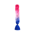 Extensión Sinwavy de Cabello 3-L23