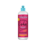 Activador de cachos Nazca Origem Cachos Volumosos 500ml