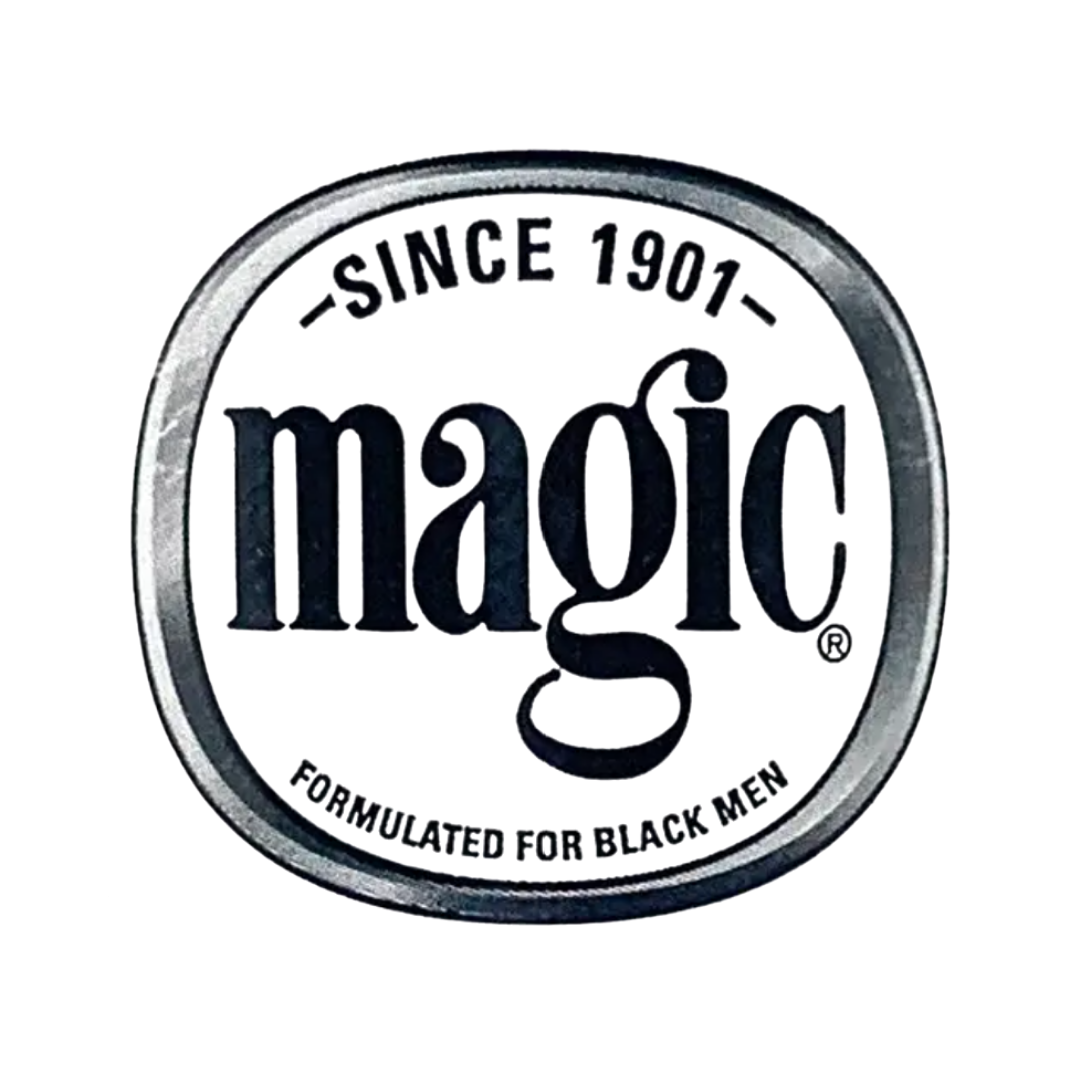 Magic