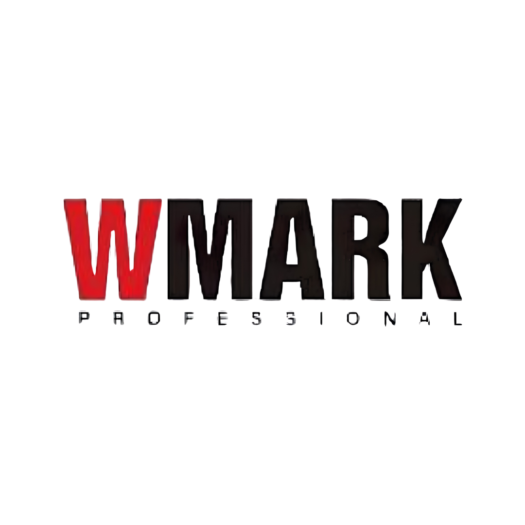 Wmark