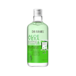 Agua Micelar DR. RASHEL Aloe Vera 350ml