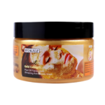 Mascarilla Facial Dr. Rashel Gold Collagen 300gr
